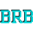 [Image: favicon.ico]