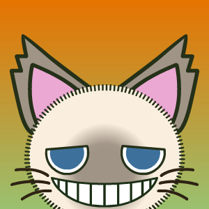 [Image: bakeneko.png?m=1341282549]