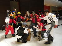 ACEN 2011