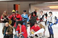 ACEN 2012