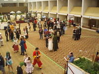 Anime Detour 2012