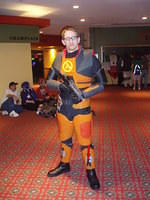 Youmacon 2011